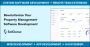 Property Management Software Development Services
