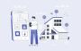 How are AI and ML reshaping the real estate industry?