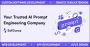 AI Prompt Engineering Services to Power Smart Interactions