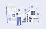 AI & ML in Real Estate: Transforming the Industry AI & ML in Real Estate: Transforming the Industry