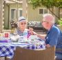 Assisted Living — Solheim Senior Community