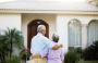 Ultimate Guide To Senior Living Communities In Los Angeles
