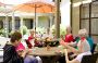 Assisted Living Options Near South Pasadena