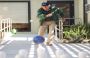 Assisted Living Facilities In Eagle Rock- How to Find