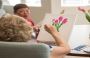 Old Age Home: A Guide to Compassionate Care