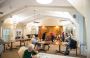 Assisted Living vs Residential Care