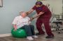 Memory Care Assisted Living for Seniors