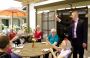 Nursing Homes in Eagle Rock