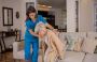 Skilled Nursing Homes in California