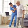 Assisted Living Near Highland Park IL