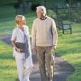 Pasadena Highlands Assisted Living