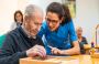 Highland Park Memory Care