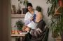 Memory Care in Pasadena, CA
