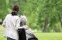 Assisted Living Facilities in Glendale, CA
