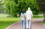 Residential Assisted Living in California