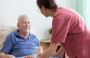 Highland Park Assisted Living