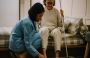 Skilled Nursing Facility Glendale