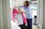 Assisted Living Near Sherman Oaks