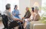 Beverly Hills Senior Care
