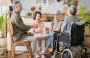 Glenoaks Senior Living
