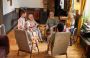 Nursing Homes Near Santa Clarita
