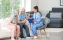 Glenoaks Nursing Home