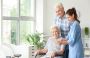 Highland Park Nursing Home