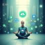 Solh Wellness – Smart Stress Management Platform 