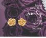 Elegant 22K Gold Jewelry for Women – Shop Necklaces & Stud E