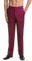 Get Stylish Burgundy Trousers for Mens 