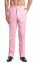 Modern Pink Dress Pants for Mens Available Now