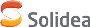 Solidea Oy