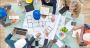 Consulting Engineers Oxfordshire - SOLID Structures & Infras