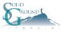Solid Ground Financial Solid Ground Financial