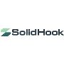 Tilt & Load Trucking Ontario | Heavy Equipment Movers | Soli