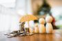 Home Insurance Company Burlington