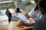 Property Insurance Burlington