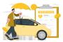 Burlington Car Insurance