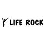 Addiction Recovery Community Petaluma