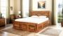 Best Wooden Furniture Manufacturers in Jaipur