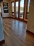 Solid Wood Floors