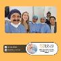 Find the  Top Dental Care Destination in Silicon Oasis Dubai