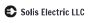 Solis Electric Solis Electric
