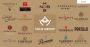 Best Wine Importers in Delhi