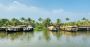 Top 10 Best Honeymoon Destinations in India For Couples Top 10 Best Honeymoon Destinations in India For Couples