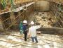 Building Your Dreams: Premier Local Builder Services in Quee