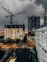 Top-Rated Construction Company Near You: Excellence in Every