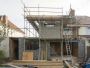 Build Your Vision with Excellence – Solitary Homes Construct