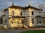 Discover Your Dream Home with Expert Builders