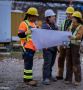 Crafting Dreams: Premier New Home Builders in Cleveland